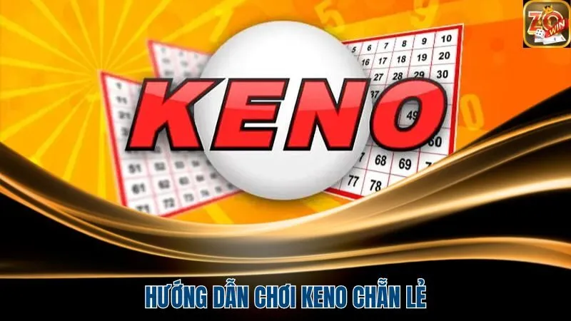 Hướng dẫn game thủ cách chơi tựa game thú vị