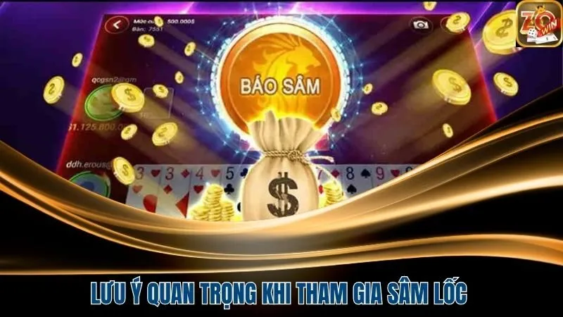 Đừng bao giờ quá cứng nhắc với một chiến thuật mà cần linh hoạt